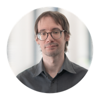 steinhaueser_profile.png
