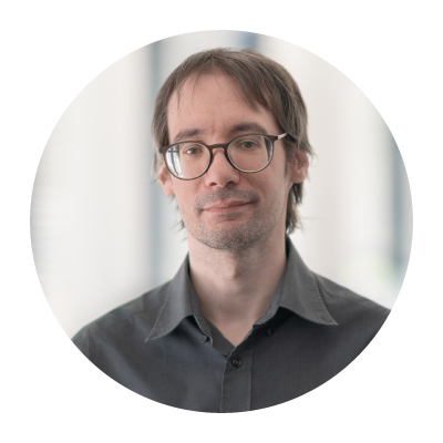 steinhaueser_profile.png