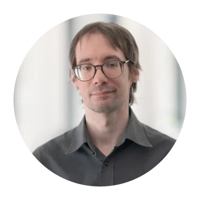 steinhaueser_profile.png