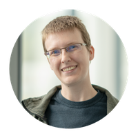 tausendfreund_profile_v0.png