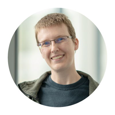 tausendfreund_profile_v0.png