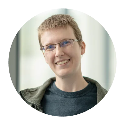 tausendfreund_profile_v0.png