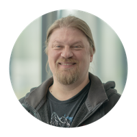 thiel_profile_v0.png