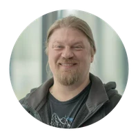 thiel_profile_v0.png