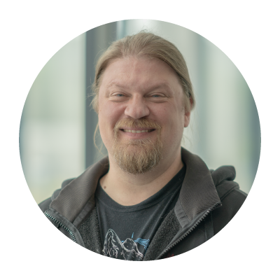 thiel_profile_v0.png