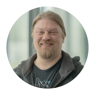 thiel_profile_v0.png
