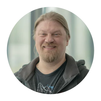 thiel_profile_v0.png