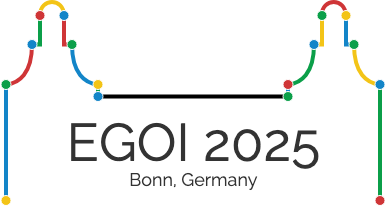 EGOI2025-sidescolored.png
