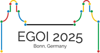 EGOI2025-sidescolored.png