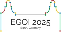 EGOI2025-sidescolored.png