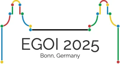 EGOI2025-sidescolored.png