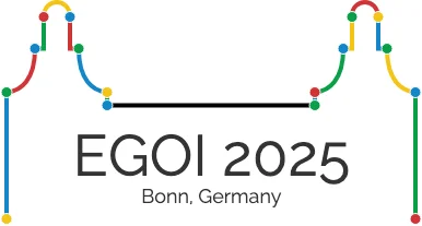 EGOI2025-sidescolored.png