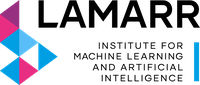 Element 1@2x.png