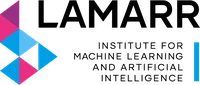 Element 1@2x.png