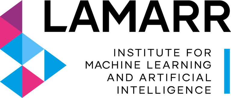 Element 1@2x.png