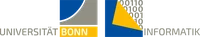 Element 2@2x.png