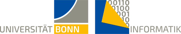 Element 2@2x.png