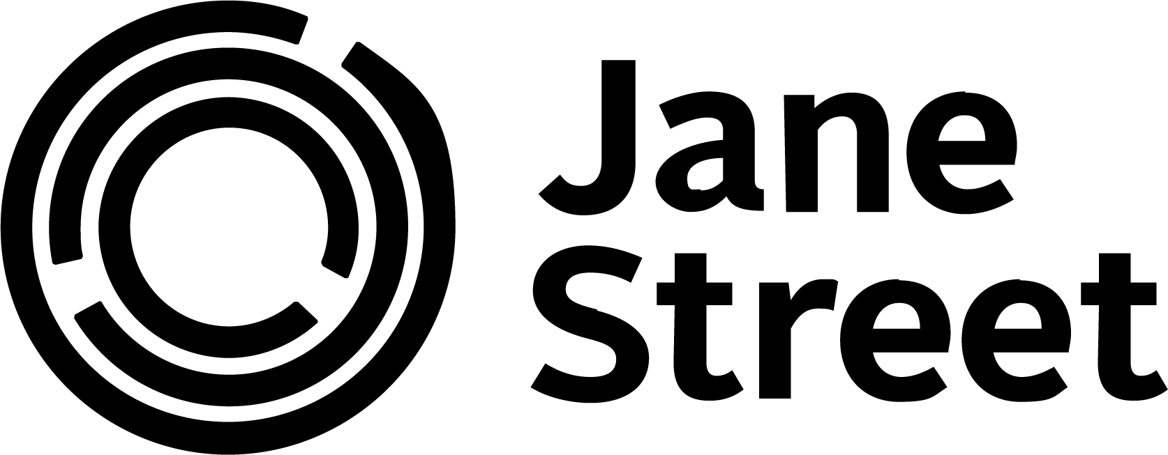Element 3@2x.png