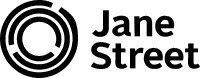 Element 3@2x.png
