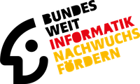 Element 4@2x.png