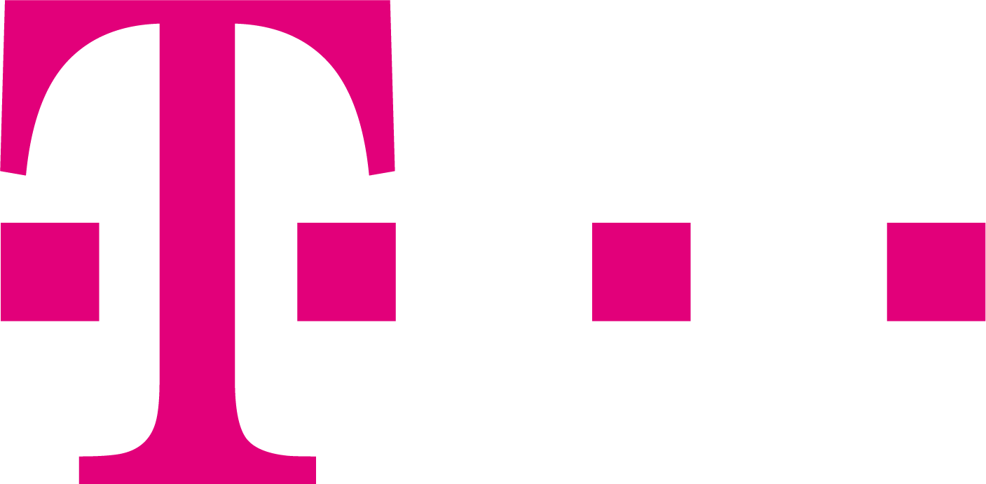 layer1@2x.png