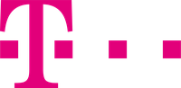 layer1@2x.png