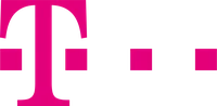 layer1@2x.png