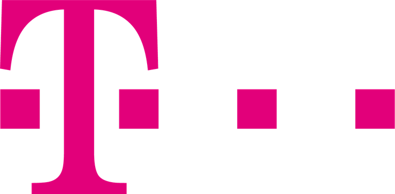layer1@2x.png