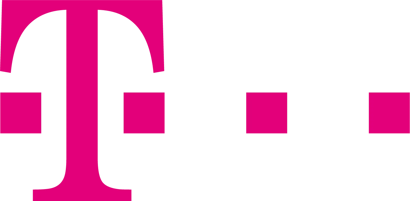 layer1@2x.png