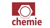 logo_chemie.jpg