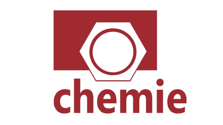 logo_chemie.jpg