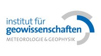 logo_geo.jpg