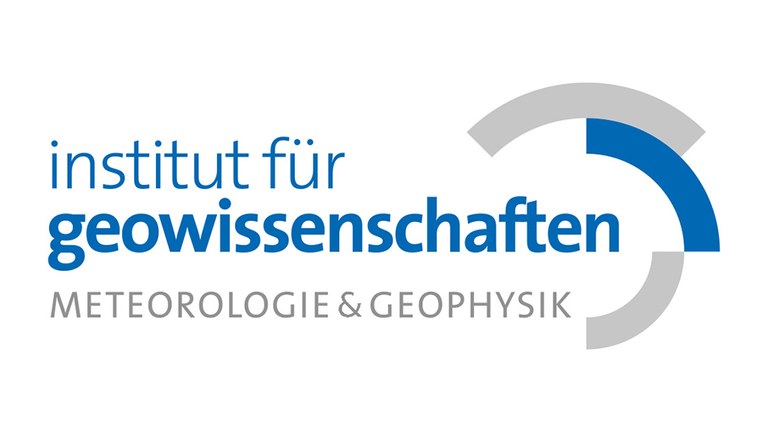 logo_geo.jpg