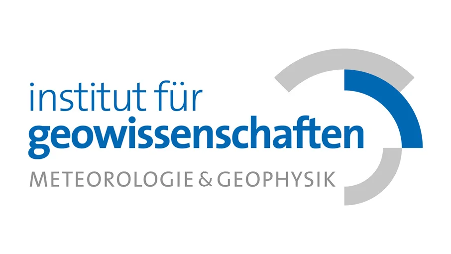 logo_geo.jpg