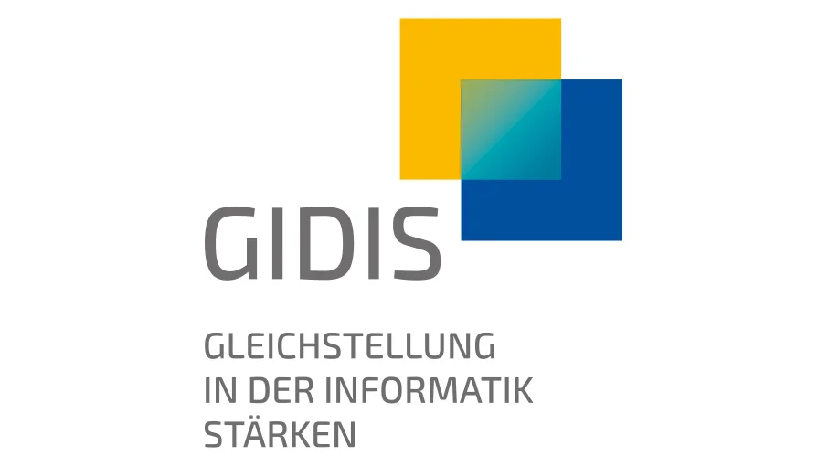 logo_gidis.jpg