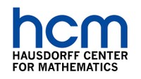 logo_hcm.jpg