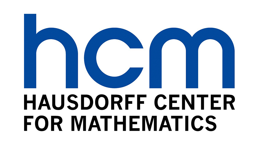 logo_hcm.jpg