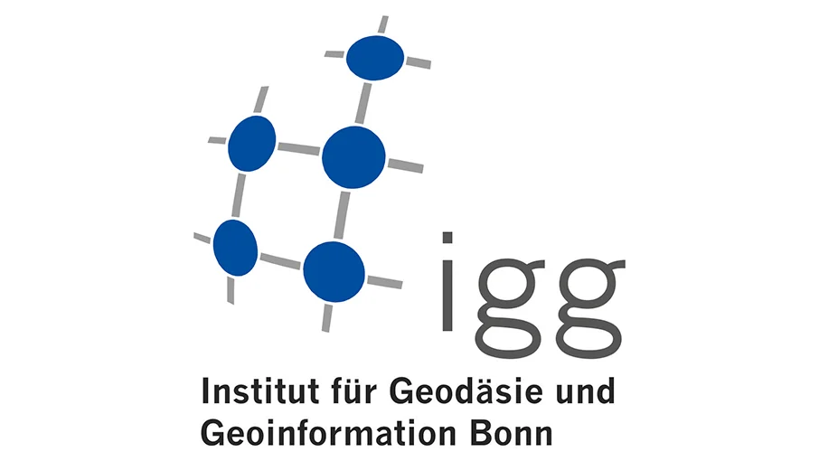logo_igg.jpg