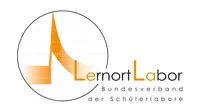 logo_labor.jpg