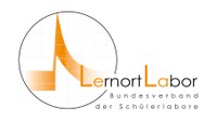 logo_labor.jpg