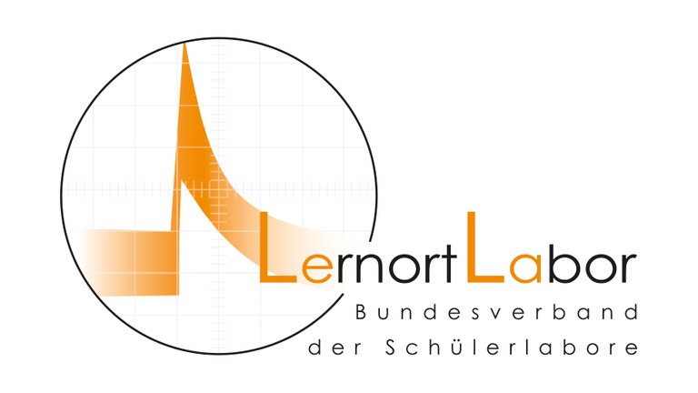 logo_labor.jpg