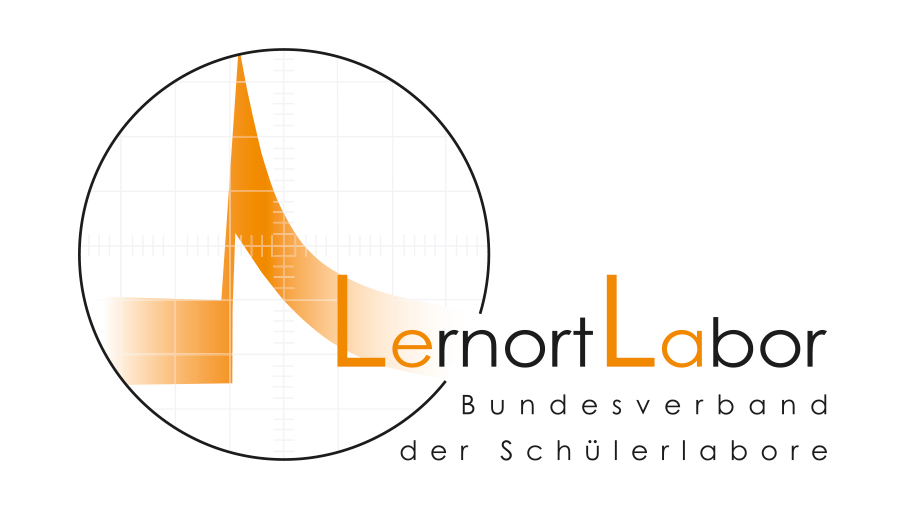 logo_labor.jpg