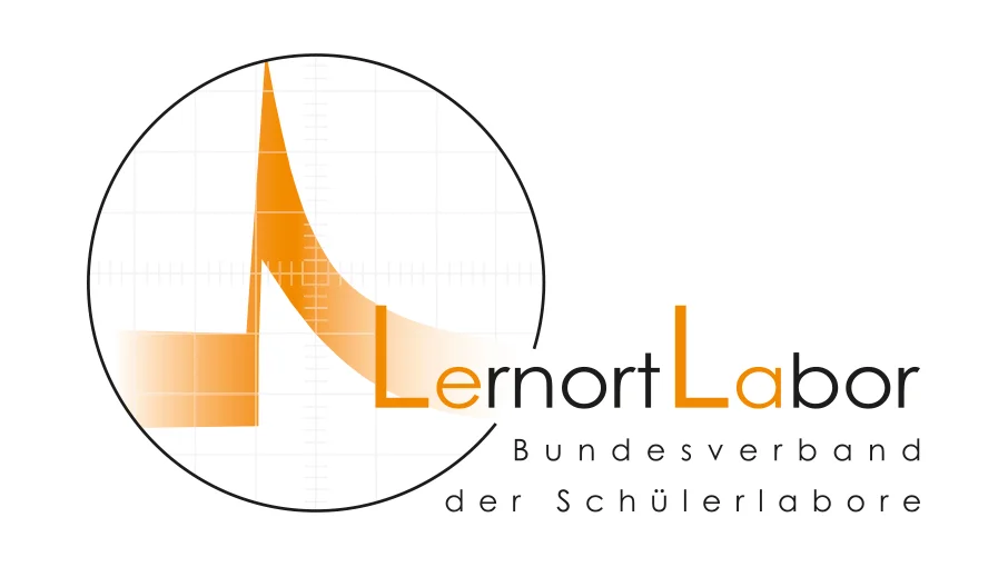 logo_labor.jpg