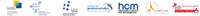 logo_partner.jpg