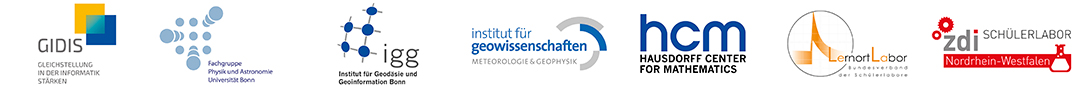 logo_partner.jpg