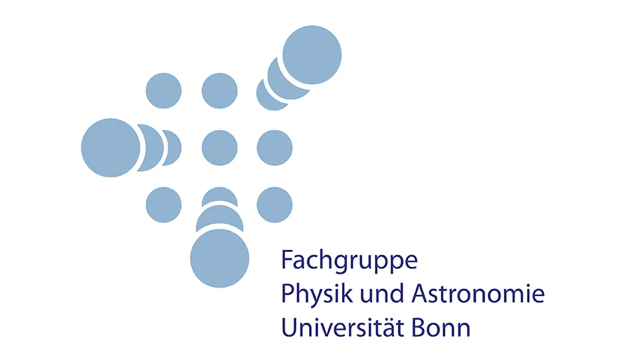 logo_physik.jpg