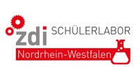 logo_zdi.jpg