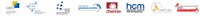 logos_partner_2024.jpg