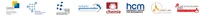 logos_partner_2024.jpg