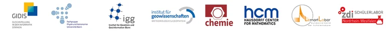 logos_partner_2024.jpg